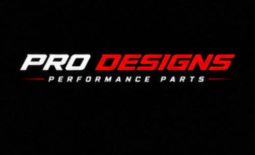 Pro Designs